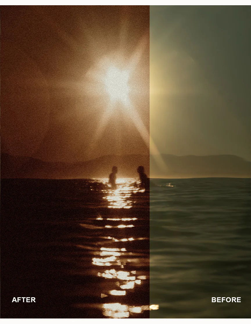 Nostalgia Mobile Photo Filters – Bộ sưu tập Vintage Preset được thiết kế riêng để chỉnh sửa trên thiết bị di động (dng) C98C52 9 nostalgia mobile photo filters bo suu tap vintage preset duoc thiet ke rieng de chinh sua tren thiet bi di dong 9