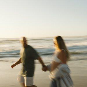 Story Keeper - Marigold – Bộ sưu tập Preset màu hoài cổ của Kodak Portra và Fujifilm tự nhiên ấm áp chút điện ảnh tạo nên nét kỷ niệm (xmp/acr) A96T11 12 story keeper marigold bo suu tap preset mau hoai co cua kodak portra va fujifilm tu nhien am ap chut dien anh tao nen net ky niem 10