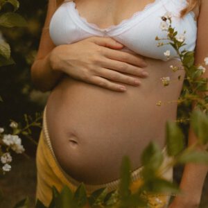 Story Keeper - Marigold – Bộ sưu tập Preset màu hoài cổ của Kodak Portra và Fujifilm tự nhiên ấm áp chút điện ảnh tạo nên nét kỷ niệm (xmp/acr) A96T11 13 story keeper marigold bo suu tap preset mau hoai co cua kodak portra va fujifilm tu nhien am ap chut dien anh tao nen net ky niem 11