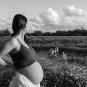 Story Keeper - Marigold – Bộ sưu tập Preset màu hoài cổ của Kodak Portra và Fujifilm tự nhiên ấm áp chút điện ảnh tạo nên nét kỷ niệm (xmp/acr) A96T11 14 story keeper marigold bo suu tap preset mau hoai co cua kodak portra va fujifilm tu nhien am ap chut dien anh tao nen net ky niem 12