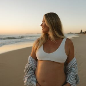 Story Keeper - Marigold – Bộ sưu tập Preset màu hoài cổ của Kodak Portra và Fujifilm tự nhiên ấm áp chút điện ảnh tạo nên nét kỷ niệm (xmp/acr) A96T11 15 story keeper marigold bo suu tap preset mau hoai co cua kodak portra va fujifilm tu nhien am ap chut dien anh tao nen net ky niem 13