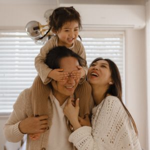 Story Keeper - Marigold – Bộ sưu tập Preset màu hoài cổ của Kodak Portra và Fujifilm tự nhiên ấm áp chút điện ảnh tạo nên nét kỷ niệm (xmp/acr) A96T11 9 story keeper marigold bo suu tap preset mau hoai co cua kodak portra va fujifilm tu nhien am ap chut dien anh tao nen net ky niem 2