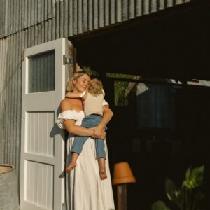 Story Keeper - Marigold – Bộ sưu tập Preset màu hoài cổ của Kodak Portra và Fujifilm tự nhiên ấm áp chút điện ảnh tạo nên nét kỷ niệm (xmp/acr) A96T11 10 story keeper marigold bo suu tap preset mau hoai co cua kodak portra va fujifilm tu nhien am ap chut dien anh tao nen net ky niem 6