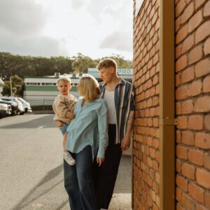 Story Keeper - Marigold – Bộ sưu tập Preset màu hoài cổ của Kodak Portra và Fujifilm tự nhiên ấm áp chút điện ảnh tạo nên nét kỷ niệm (xmp/acr) A96T11 11 story keeper marigold bo suu tap preset mau hoai co cua kodak portra va fujifilm tu nhien am ap chut dien anh tao nen net ky niem 9