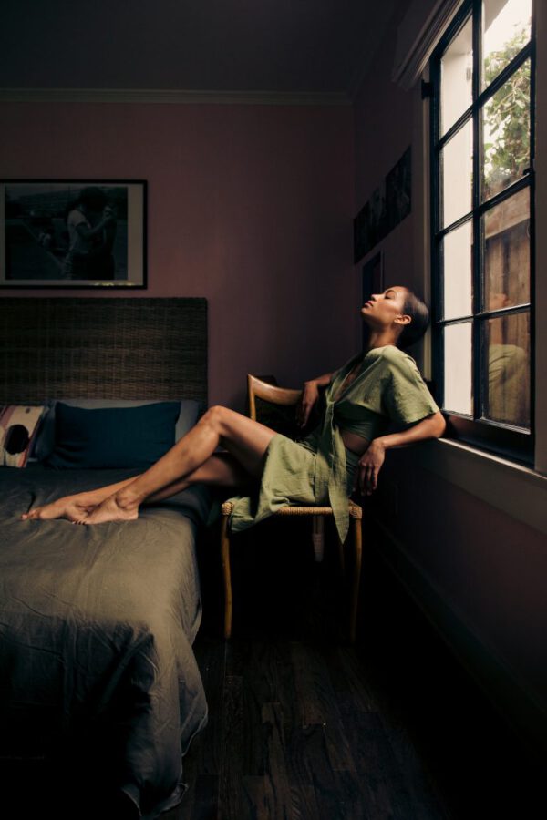 DVLOP – Nirav Patel – Lotus — Bộ sưu tập Presets kèm Workshop mang màu sắc vượt thời gian một dự án tâm huyết của Nirav (xmp/acr, mp4) A103F37
