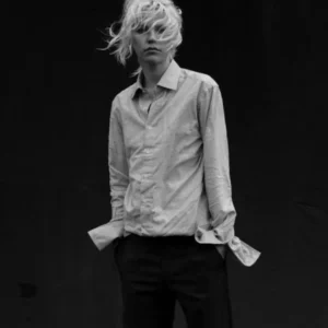 alex hutchinson lightroom acr preset pack black white bo suu tap presets film den trang hoan hao de tao ra nhung buc anh don sac tuyet dep 5