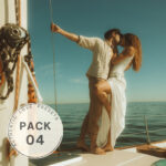 Authentic Love Presets Pack 04 — Bộ Sưu Tập Preset Mang Cảm Xúc Chân Thật Qua Từng Khoảnh Khắc (xmp/acr) V101P49