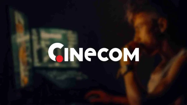 Cinecom Complete Bundle Premium Courses — Khóa học tuyến cao cấp dành cho thành viên NencyHa (mp4) A103X30