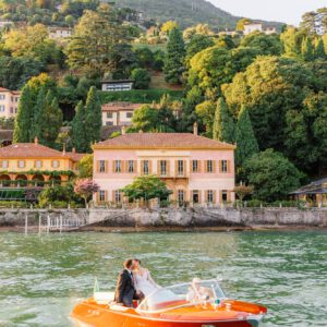 Danilo & Sharon - Flash Masterclass Wedding Photography — Khoá Học Chuyên Sâu Làm Chủ Ánh Sáng Trong Chụp Ảnh Cưới (mp4) R100T35 10 danilo sharon flash masterclass wedding photography khoa hoc chuyen sau lam chu anh sang trong chup anh cuoi 3