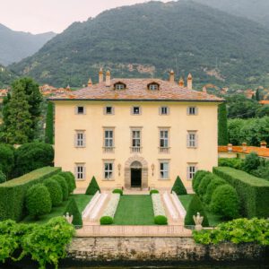 Danilo & Sharon - Flash Masterclass Wedding Photography — Khoá Học Chuyên Sâu Làm Chủ Ánh Sáng Trong Chụp Ảnh Cưới (mp4) R100T35 12 danilo sharon flash masterclass wedding photography khoa hoc chuyen sau lam chu anh sang trong chup anh cuoi 5