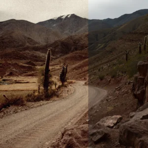 envijon – Nostalgia Photo Collection – Bộ sưu tập Preset mang phong cách hoài niệm và Film Borders + Dust & Scratches + Light Leaks (png, xmp/acr) A99X08 11 envijon nostalgia photo collection bo suu tap preset mang phong cach hoai niem va film borders dust scratches light leaks 1