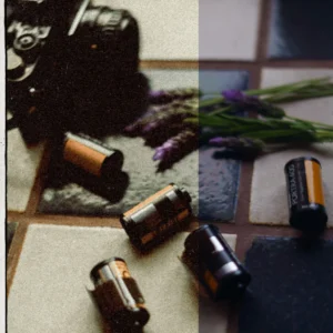 envijon – Nostalgia Photo Collection – Bộ sưu tập Preset mang phong cách hoài niệm và Film Borders + Dust & Scratches + Light Leaks (png, xmp/acr) A99X08 12 envijon nostalgia photo collection bo suu tap preset mang phong cach hoai niem va film borders dust scratches light leaks 2