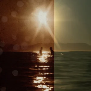 envijon – Nostalgia Photo Collection – Bộ sưu tập Preset mang phong cách hoài niệm và Film Borders + Dust & Scratches + Light Leaks (png, xmp/acr) A99X08 13 envijon nostalgia photo collection bo suu tap preset mang phong cach hoai niem va film borders dust scratches light leaks 3