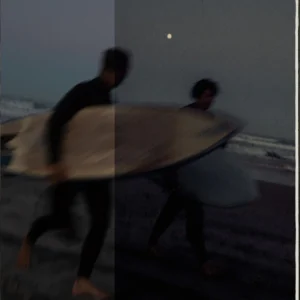 envijon – Nostalgia Photo Collection – Bộ sưu tập Preset mang phong cách hoài niệm và Film Borders + Dust & Scratches + Light Leaks (png, xmp/acr) A99X08 14 envijon nostalgia photo collection bo suu tap preset mang phong cach hoai niem va film borders dust scratches light leaks 4