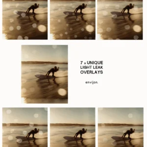 envijon – Nostalgia Photo Collection – Bộ sưu tập Preset mang phong cách hoài niệm và Film Borders + Dust & Scratches + Light Leaks (png, xmp/acr) A99X08 15 envijon nostalgia photo collection bo suu tap preset mang phong cach hoai niem va film borders dust scratches light leaks 5