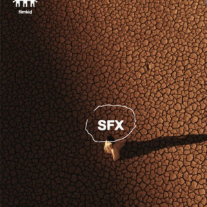 Filmkid SFX Bundle – Gói SFX kéo và thả giúp nâng tầm mọi dự án với âm thanh điện ảnh sống động (wav) K99B06