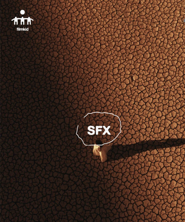 Filmkid SFX Bundle – Gói SFX kéo và thả giúp nâng tầm mọi dự án với âm thanh điện ảnh sống động (wav) K99B06