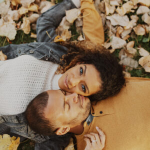 G-Presets - Grace Troutman - Golden — Bộ sưu tập preset màu vàng óng ấm áp tinh tế và mềm mại (xmp/acr, mp4) M101V28 12 g presets grace troutman golden bo suu tap preset mau vang ong am ap tinh te va mem mai 2