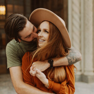 G-Presets - Grace Troutman - Golden — Bộ sưu tập preset màu vàng óng ấm áp tinh tế và mềm mại (xmp/acr, mp4) M101V28 14 g presets grace troutman golden bo suu tap preset mau vang ong am ap tinh te va mem mai 4