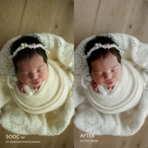 Jessica G - Cotton Lightroom/ACR Presets — Bộ sưu tập Preset Cotton Lightroom dành cho nhiếp ảnh trẻ sơ sinh (xmp/acr) N99B81 11 jessica g cotton lightroom acr presets bo suu tap preset cotton lightroom danh cho nhiep anh tre so sinh 3