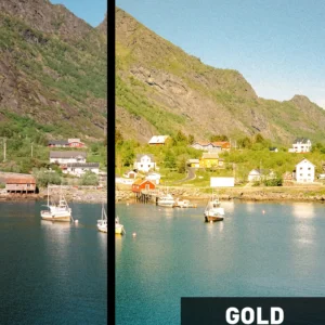 Linus Bergman – Analog Pack Volume II - Lightroom — Bộ Sưu Tập Preset Giả Lập Màu Film Tinh Tế Dịu Nhẹ và Chân Thực (xmp/acr) G101P59 11 linus bergman analog pack volume ii lightroom bo suu tap preset gia lap mau film tinh te diu nhe va chan thuc 2