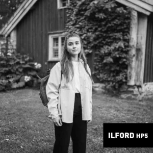 Linus Bergman – Analog Pack Volume II - Lightroom — Bộ Sưu Tập Preset Giả Lập Màu Film Tinh Tế Dịu Nhẹ và Chân Thực (xmp/acr) G101P59 16 linus bergman analog pack volume ii lightroom bo suu tap preset gia lap mau film tinh te diu nhe va chan thuc 3