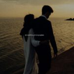 Mark Marchi Presets — Bộ sưu tập Preset mang sắc màu của Nhiếp ảnh gia kể chuyện (xmp/acr, dng) R103L71