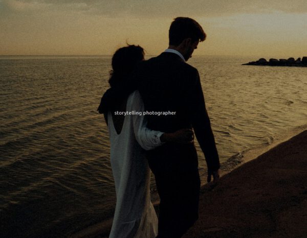 Mark Marchi Presets — Bộ sưu tập Preset mang sắc màu của Nhiếp ảnh gia kể chuyện (xmp/acr, dng) R103L71
