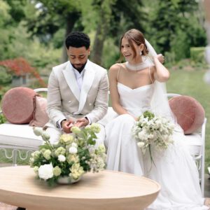 martina de santis inspired by real portra 400 bo suu tap preset thiet ke dac biet danh cho nhiep anh cuoi 5 copy