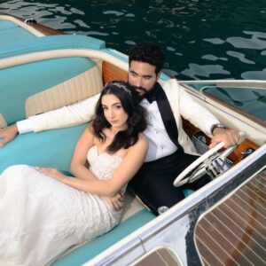 martina de santis inspired by real portra 400 bo suu tap preset thiet ke dac biet danh cho nhiep anh cuoi 6 copy