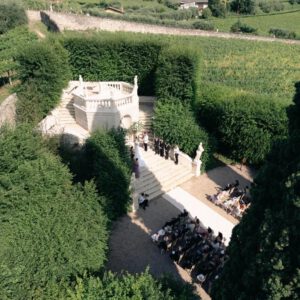 martina de santis inspired by real portra 400 bo suu tap preset thiet ke dac biet danh cho nhiep anh cuoi 7 copy