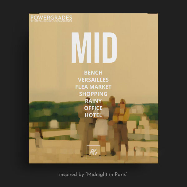 mononodes midnight in paris reverse engineered power grades mang mot ve ngoai tao bao 0