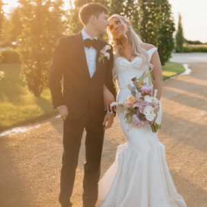 peyton byford high desert collection bo suu tap preset mau sac am ap diu nhe chan thuc 1 1