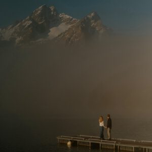 peyton byford high desert collection bo suu tap preset mau sac am ap diu nhe chan thuc 2