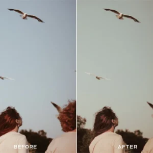 presets io 35mm preset collection bo suu tap preset 35mm film mau dien anh an tuong cua presets io 0