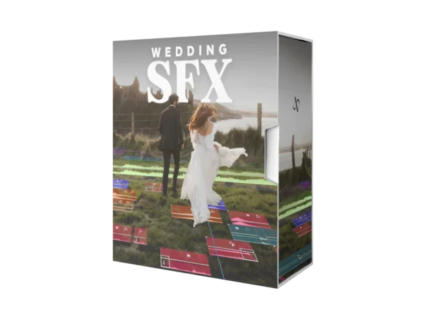 runaway vows the wedding sfx pack bo suu tap wedding sfx hon 115 hieu ung am thanh dam cuoi tuyet dinh6