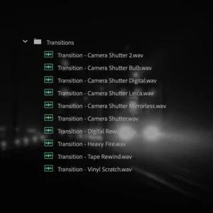 Runaway Vows - The Wedding SFX Pack — Bộ sưu tập Wedding SFX hơn 115 hiệu ứng âm thanh Đám Cưới tuyệt đỉnh (wav) L103X12 9 runaway vows the wedding sfx pack bo suu tap wedding sfx hon 115 hieu ung am thanh dam cuoi tuyet dinh8 1