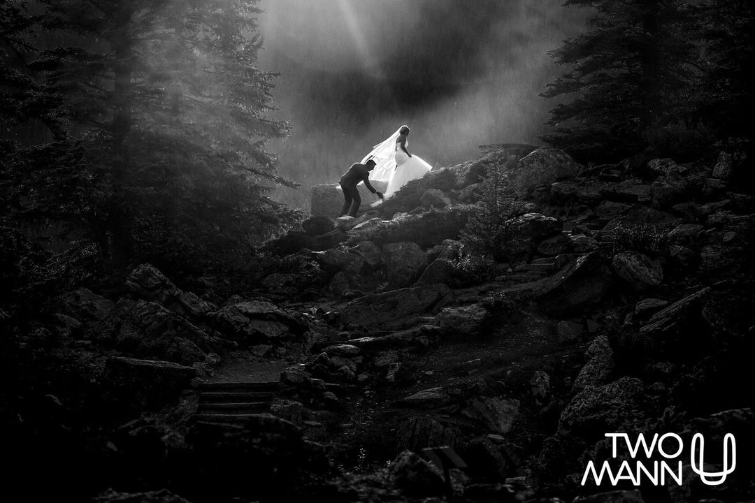 Two Mann U - Metanoia — "Vàng ròng" của Nhiếp ảnh (mp4) C102T96 2 Two Mann U - Metanoia — "Vàng ròng" của Nhiếp ảnh (mp4) C102T96