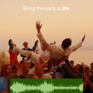 Wedding SFX Pack – Bộ Sưu Tập Hơn 110+ Hiệu Ứng Âm Thanh (Sound Effects) Chân Thực Cho Phim Cưới (wav, mp3) A99X57 11 wedding sfx pack bo suu tap hon 110 hieu ung am thanh sound effects chan thuc cho phim cuoi 3