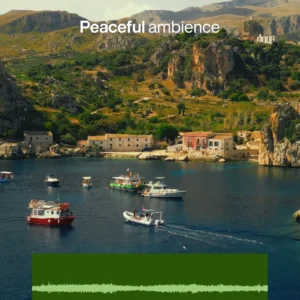 Wedding SFX Pack – Bộ Sưu Tập Hơn 110+ Hiệu Ứng Âm Thanh (Sound Effects) Chân Thực Cho Phim Cưới (wav, mp3) A99X57 12 wedding sfx pack bo suu tap hon 110 hieu ung am thanh sound effects chan thuc cho phim cuoi 4