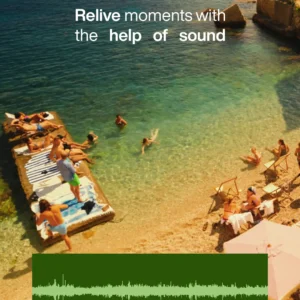 Wedding SFX Pack – Bộ Sưu Tập Hơn 110+ Hiệu Ứng Âm Thanh (Sound Effects) Chân Thực Cho Phim Cưới (wav, mp3) A99X57 13 wedding sfx pack bo suu tap hon 110 hieu ung am thanh sound effects chan thuc cho phim cuoi 5