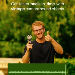 Wedding SFX Pack – Bộ Sưu Tập Hơn 110+ Hiệu Ứng Âm Thanh (Sound Effects) Chân Thực Cho Phim Cưới (wav, mp3) A99X57 14 wedding sfx pack bo suu tap hon 110 hieu ung am thanh sound effects chan thuc cho phim cuoi 6