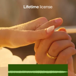 Wedding SFX Pack – Bộ Sưu Tập Hơn 110+ Hiệu Ứng Âm Thanh (Sound Effects) Chân Thực Cho Phim Cưới (wav, mp3) A99X57 15 wedding sfx pack bo suu tap hon 110 hieu ung am thanh sound effects chan thuc cho phim cuoi 7