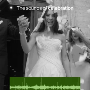 Wedding SFX Pack – Bộ Sưu Tập Hơn 110+ Hiệu Ứng Âm Thanh (Sound Effects) Chân Thực Cho Phim Cưới (wav, mp3) A99X57 17 wedding sfx pack bo suu tap hon 110 hieu ung am thanh sound effects chan thuc cho phim cuoi 9