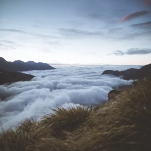 Yann_b NZ Preset Pack — Bộ sưu tập Preset ấn tượng của Yannb (xmp/acr) A102X71 8 yann b nz preset pack bo suu tap preset an tuong cua yannb 2