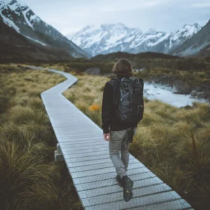 Yann_b NZ Preset Pack — Bộ sưu tập Preset ấn tượng của Yannb (xmp/acr) A102X71 9 yann b nz preset pack bo suu tap preset an tuong cua yannb 3