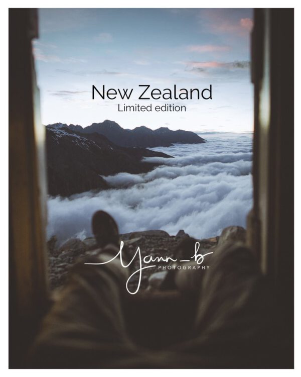 Yann_b NZ Preset Pack — Bộ sưu tập Preset ấn tượng của Yannb (xmp/acr) A102X71