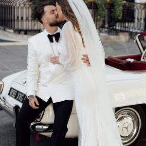 Zach & Grace - Feels Like Film — Bộ sưu tập Preset mang hoài niệm và cảm xúc của phim ảnh 2025 (xmp/acr) C102L17 6 zach grace feels like film bo suu tap preset mang hoai niem va cam xuc cua phim anh 2025 0