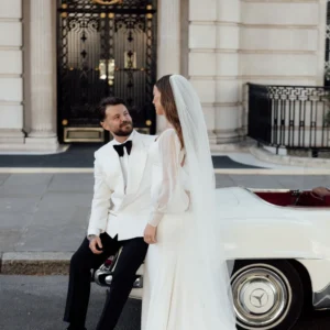 zach grace union of two bo suu tap preset mang phong cach bien tap xung tam tap chi 2025 3