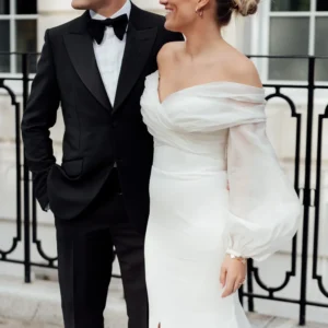 zach grace union of two bo suu tap preset mang phong cach bien tap xung tam tap chi 2025 4